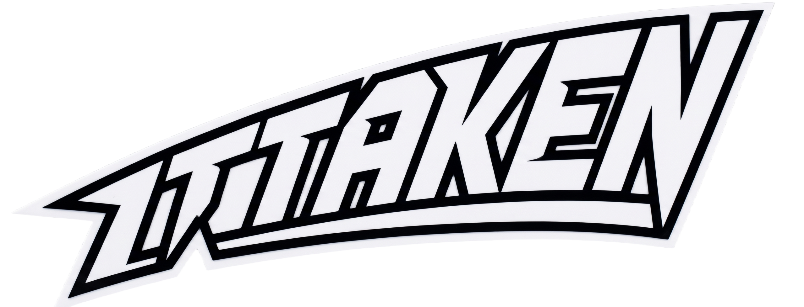 ITTAKEN